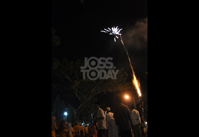 josstoday.com